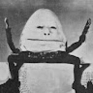 Meet your Posher, Post ww2